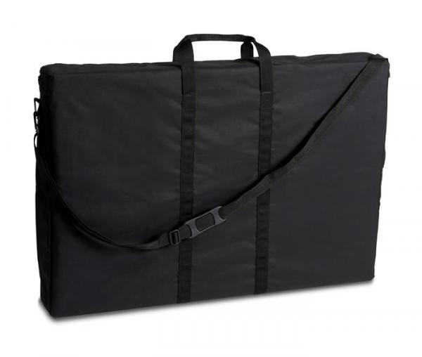DI-920 Carry Case with Shoulder Strap (38.5" W x 6" D x 26" H) 