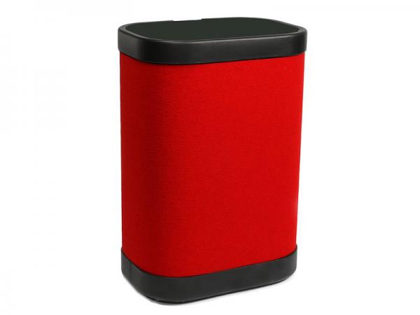 Quadro Case-to-Counter Kit (PU-913)