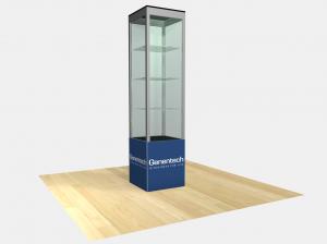 RE-503 / Displays Case