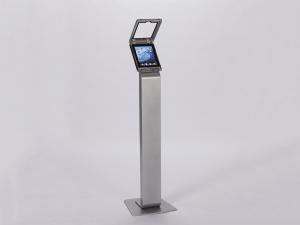 RE-1237 / iPad Kiosk
