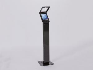 RE-1238 / iPad Kiosk