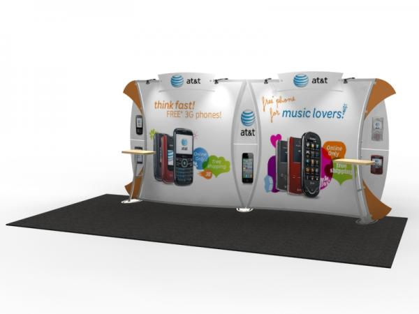 Alternate Version VK-2909