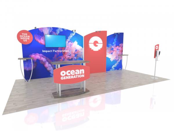 modern-inline-exhibits