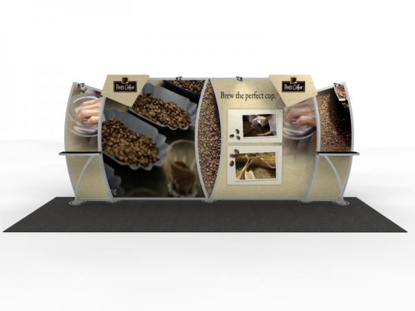 Alternate Version VK-2905