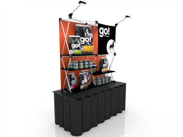 FG-05 -- Alternate Configuration D