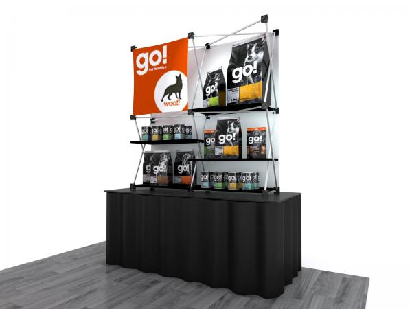 FG-05 -- Alternate Configuration E