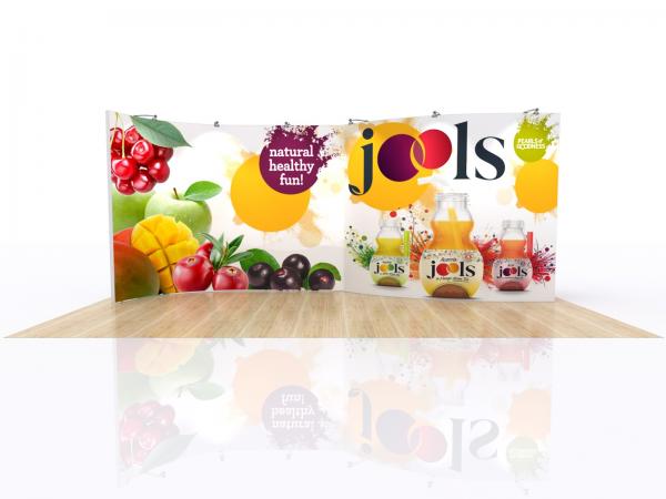 modern-inline-exhibits